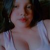 emely.pincay4