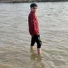 jfgggy.n.by.jvf