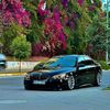 bmw_kalite