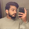 hassanchaudhary824
