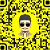 user55033466075483