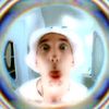 nathan48781