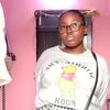ddiva.divina7