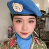 Thắng Thương