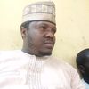 user77530053041774