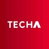 techworld_75