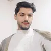 gasam_3