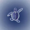 zoajesenicnik