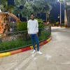 fadel.h