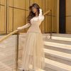 متجر روز👗❤️‍🔥