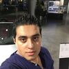 fady.adel700