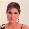 silvia.tapia1331