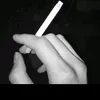 z2____k