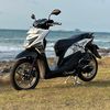 penggunabaru0616