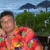 florin.aurel.turc