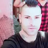 user3221558262577
