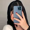 laila_20005