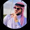 user45852817295913
