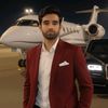 safeermalik059