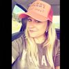 empoweredfarmgirl