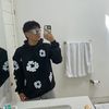 samuelhernandez622