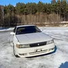kavasakisamuray