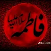 user5148808562146