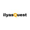 ilyasquest