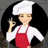 elham_kithcen