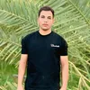 user871761145