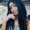 giovanna.sampaioh