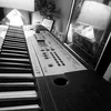 KD-Piano17