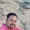 user9382347445378