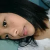 ashweng3