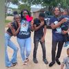 jjthegoat1221