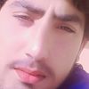 babarpashtoon