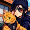 pumpkinandsheeba