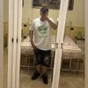 user_77777_77