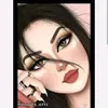 user7900997965496