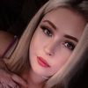 chaoticmami13
