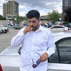 ahmetylmaz0606