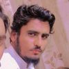 ramzan.ramzan0668