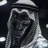 ismail.barakhanov