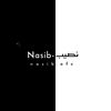 Nasib-نصيب