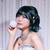 あんず【ぽんず本店】
