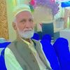rahat.majeed72