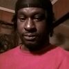 kelvin.tarver