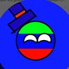 josephcountryballs2
