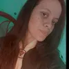 aury.santos93