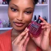 scent_enchantress